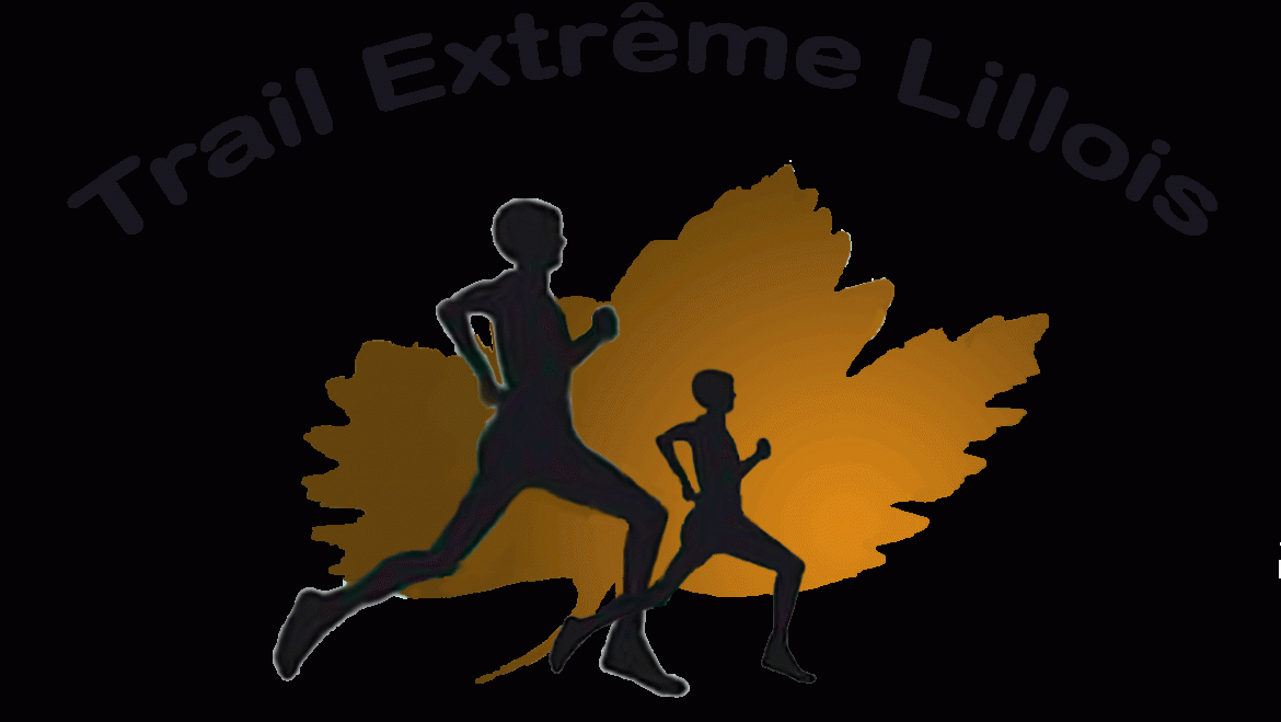 Trail Extrême Lillois – 16 Novembre 2014
