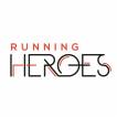 running-heroes-logo
