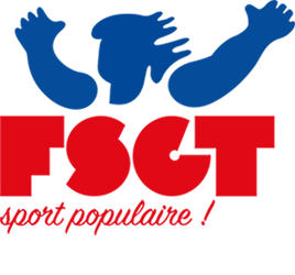 Nouvelle Affiliation – FSGT