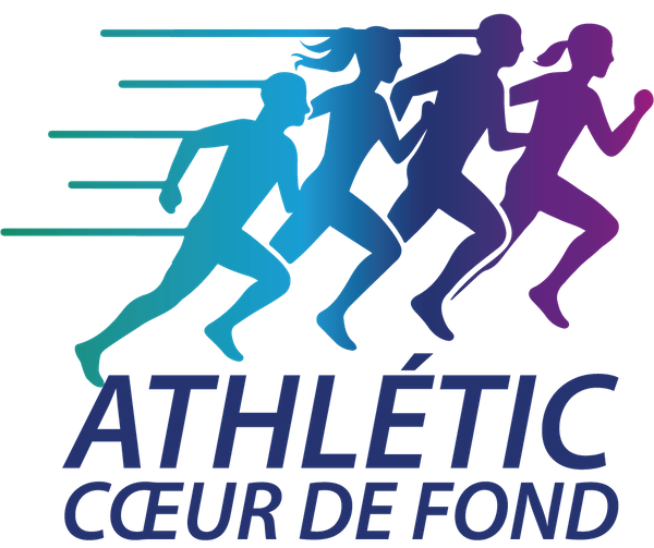 focused-agnesi.193-70-81-238.plesk.page